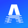 ALDRICKB logo