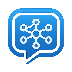 Intervu logo