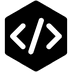Smart Deploy logo